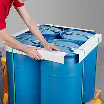 CFL PIN 9W TWIN 3500K 2P BASE